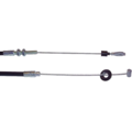 Click to view product details and reviews for Honda Rotostop Cable Fits Hrh536 P N 54530 Va3 J01. Click to view product details and reviews for Honda Rotostop Cable Fits Hrh536 P N 54530 Va3 J01.