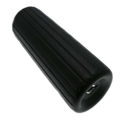 Click to view product details and reviews for Hayter Roller Shell Fits Harrier 41 8211 410 Series P N 410044.