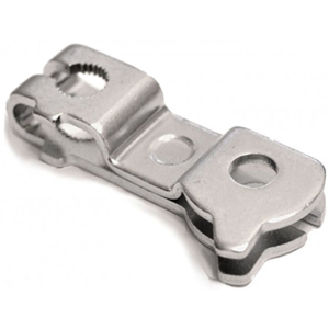 Honda Clutch Arm Fits Hrd Hrh536 Qxe P N 23436 Va5 701 Honda Clutch Arm Fits Hrd Hrh536 Qxe P N 23436 Va5 701