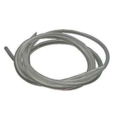 Click to view product details and reviews for Flymo Fuel Line Kit Fits Flymo Partner Mcculloch P N 5300692 47 1.