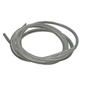Flymo Fuel Line Kit Fits Flymo Partner Mcculloch P N 5300692 47 1