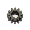 Click to view product details and reviews for Countax Westwood Steering Gear C400h C600h S1300h T1600h T1800p N 213112100.