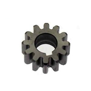 Countax Westwood Steering Gear C400h C600h S1300h T1600h T1800p N 213112100