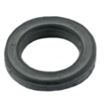 Click to view product details and reviews for Al Ko Replacement Lawnmower Spacer 544478.