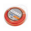Click to view product details and reviews for Cobra 20mm Nylon Trimmer Line 126m Pack.