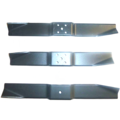 Click to view product details and reviews for Westwood Countax Tractor 50 Cutting Blade Kit 40505800.
