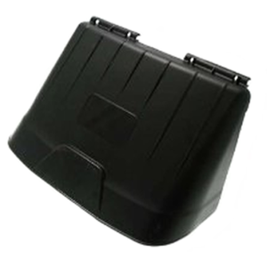 Hayter Harrier 48 56 Deflector 111 0633