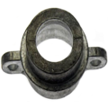 Click to view product details and reviews for Hayter Housing 8211 Pivot Bearing P N 410048.