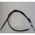 Click to view product details and reviews for Al Ko Mh350 4 Cultivator Drive Cable P N 411759.
