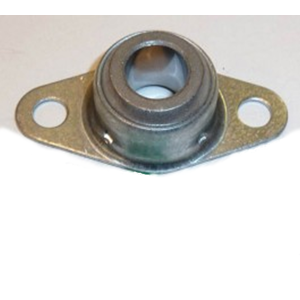Countax Westwood Lower Bearing Steering 10801700