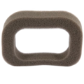 Click to view product details and reviews for Mountfield Air Filter Sponge Rs100 118550704 0.