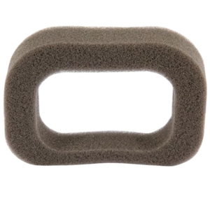 Mountfield Air Filter Sponge Rs100 118550704 0