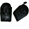 Click to view product details and reviews for Mountfield Recoil Assembly 196cc Rm65 118550277 1.