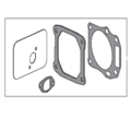 Click to view product details and reviews for Mountfield Cylinder Head Gasket Set Rm65 118550429 0.