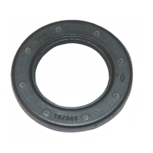 Briggs Stratton Lower Oil Seal 625e 650e 675ex 399781s