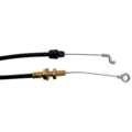 Click to view product details and reviews for Mountfield Replacement Opc Cable 181000641 0.
