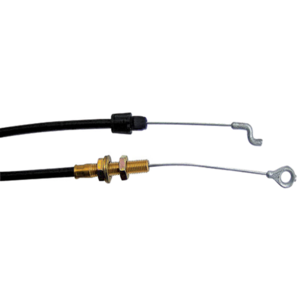 Mountfield Replacement Opc Cable 181000641 0