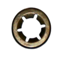 Click to view product details and reviews for Hayter Starlock Washer 5 16 X2 Harrier 41 48 Ha0201086.