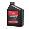 Click to view product details and reviews for Briggs Stratton 14l Sae30 Engine Oil Bp100006 E.