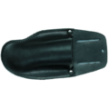 Click to view product details and reviews for Stihl Leather Holster For Pruners Secateurs 0000 881 3644.