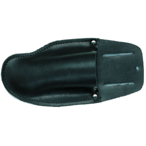 Stihl Leather Holster For Pruners Secateurs 0000 881 3644