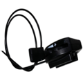 Click to view product details and reviews for Mountfield Throttle Cable 181005519 0.