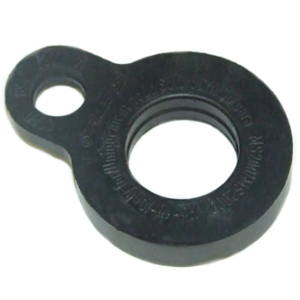 Stihl Ms200 Spacer Ring For Fuel Filling 0000 894 6301 Stihl Ms200 Spacer Ring For Fuel Filling 0000 894 6301