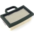 Click to view product details and reviews for Briggs Stratton Air Filter Cartridge For 406777 P N 499486s.