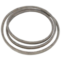Click to view product details and reviews for Mountfield 1538h Transmission Belt A95 135062003 1.