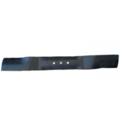 Click to view product details and reviews for Hayter Toro 22186 Lawnmower Blade 108 3759 03.