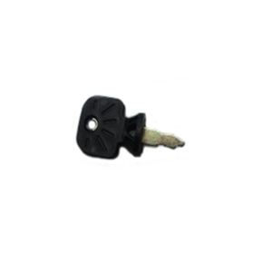 Hayter Key Electric Start Removable 111 3172