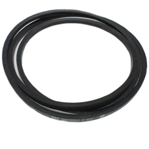 Mountfield Manual Transmission Belt 135062000 1
