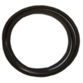 Click to view product details and reviews for Mountfield Transmission Belt A98 135062011 0.