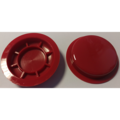 Click to view product details and reviews for Japanese Head Tap Go Head Button 36110 101.