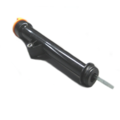 Click to view product details and reviews for Mountfield Oil Filler Assembly Dipstick 118550205 1.