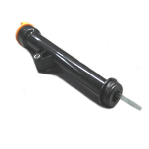 Mountfield Oil Filler Assembly Dipstick 118550205 1