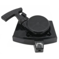 Click to view product details and reviews for Macallister Recoil Assembly Mbcp254 Mgtp254 118801237 0.