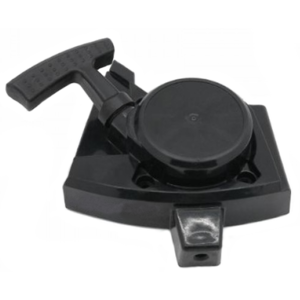 Macallister Recoil Assembly Mbcp254 Mgtp254 118801237 0