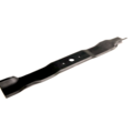 Click to view product details and reviews for Mountfield Mulching Blade J98 182004346 0.