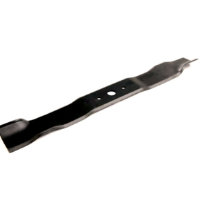 Mountfield Mulching Blade J98 182004346 0