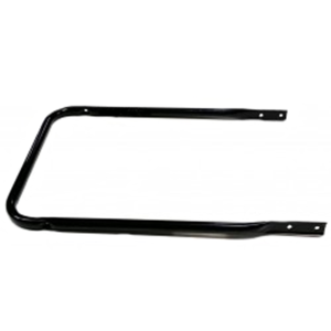 Mountfield Lawnmower Lower Handle 381006785 0