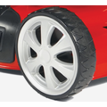 Click to view product details and reviews for Cobra Wheel Lawnmower 25400204601.