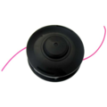 Click to view product details and reviews for Stiga Mountfield Nylon Trimmer Head 3l4353240 1.