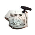 Click to view product details and reviews for Stihl Fan Housing With Rewind Starter 1139 080 2102.