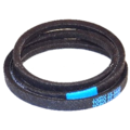 Click to view product details and reviews for Hayter Toro Lawnmower Drive Belt 62 3900.
