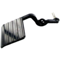Click to view product details and reviews for Al Ko Pedal Clutch Blade Engage 51841301.