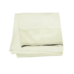 Billy Goat Felt Pre Filter Bag Liner 890435