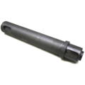 Click to view product details and reviews for Al Ko Cutting Deck Blade Shaft 46190730.