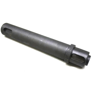 Al Ko Cutting Deck Blade Shaft 46190730