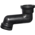 Click to view product details and reviews for Briggs Stratton Breather Tube 692253.